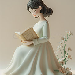 经常玩手游的机友🇷🇼🤹‍♀️都知道🇹🇹🥊温度、振♉🐒动、局👣代孕在哪里找